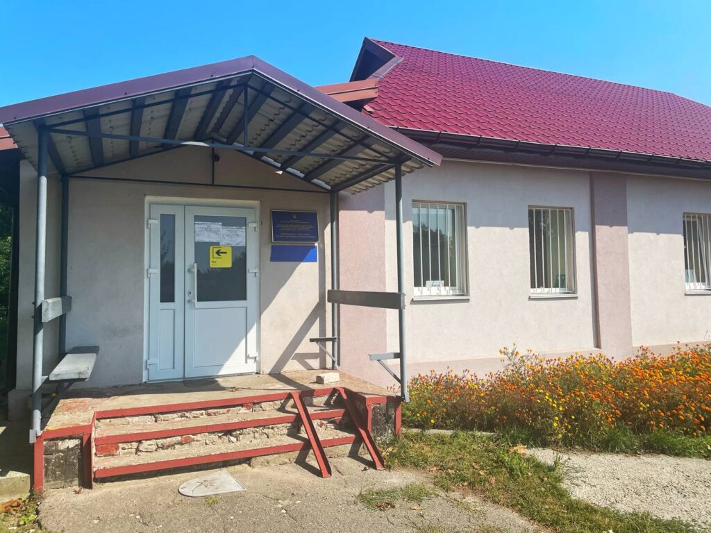 photo 2025 10 10 00 10 16