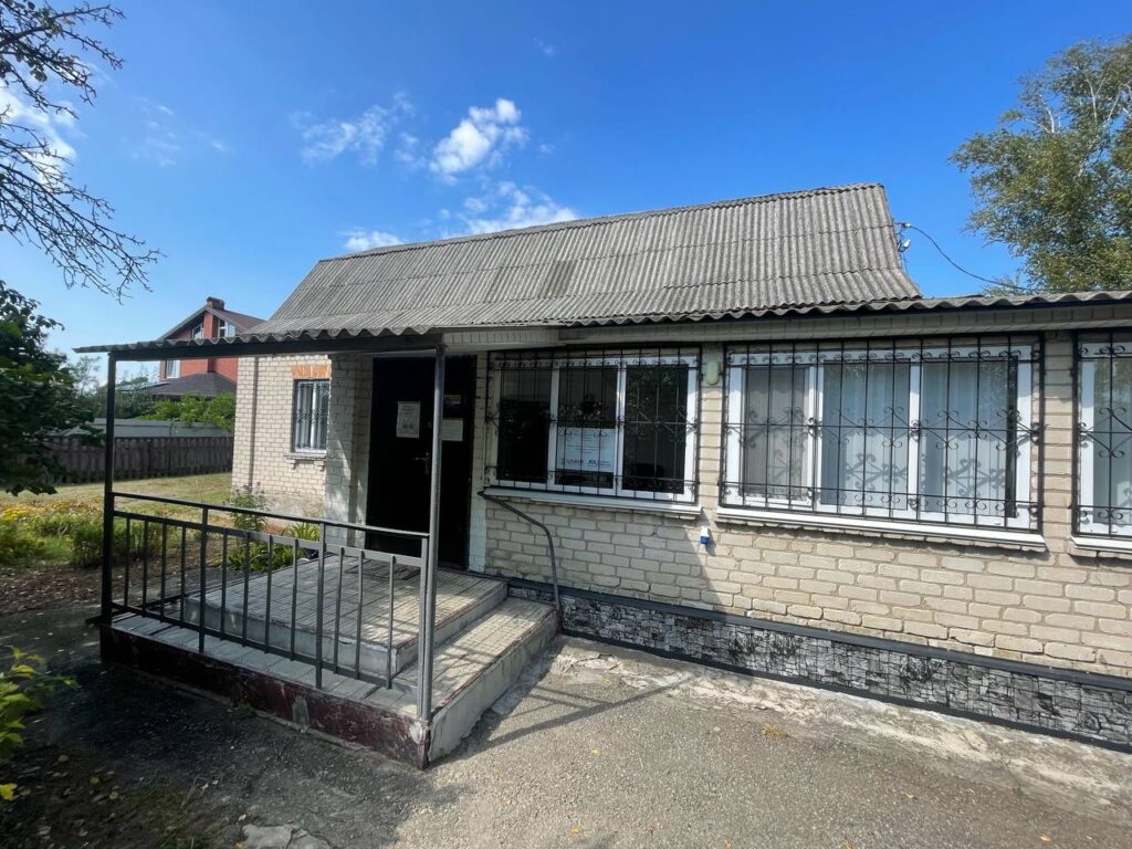 photo 2025 10 10 00 10 20