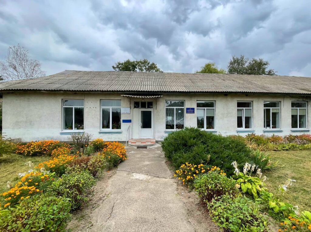 photo 2025 10 10 00 10 33