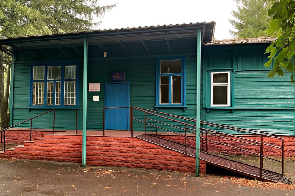 photo 2025 10 10 00 10 36