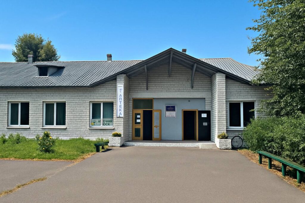 photo 2025 10 10 00 10 39