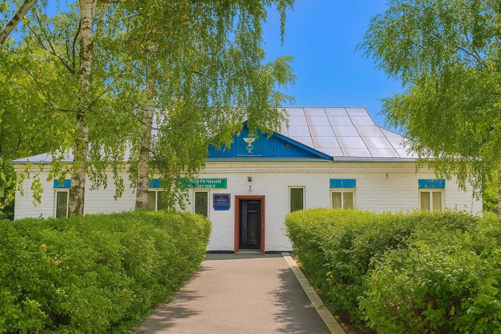 photo 2025 10 10 00 10 43