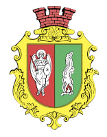 photo 2025 11 07 12 37 50