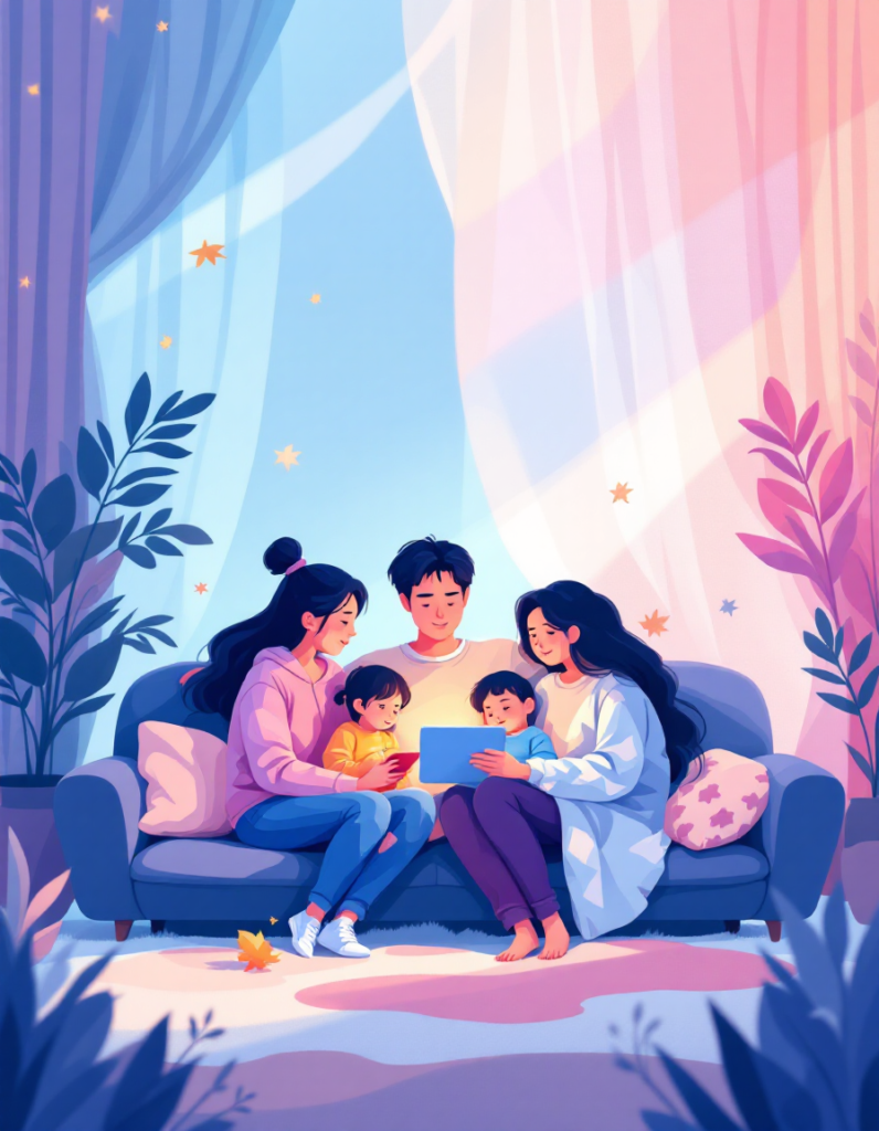 uiip3txt1gz 0gnta la