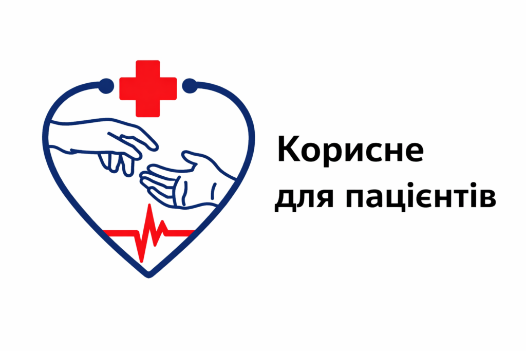 abc941e9 21a3 41d1 ad9c 29c02a7521a0