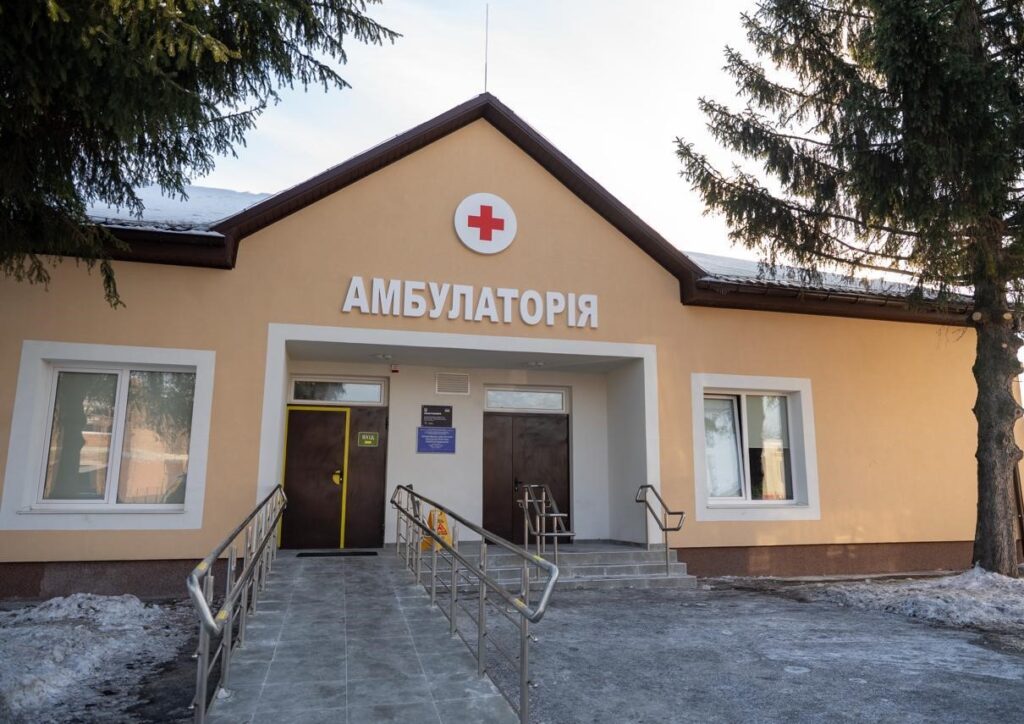 624639025 1361068406047372 8276191564363471352 n