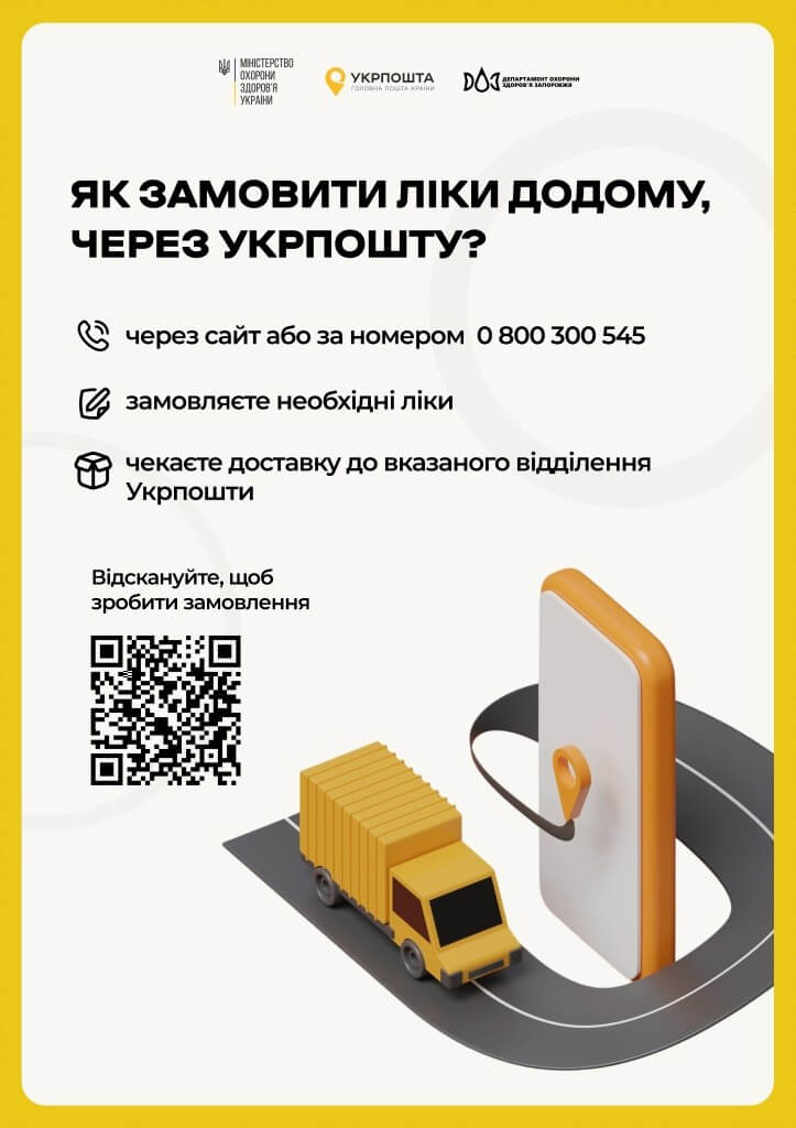 658116037 26185299994456380 761984334467748724 n