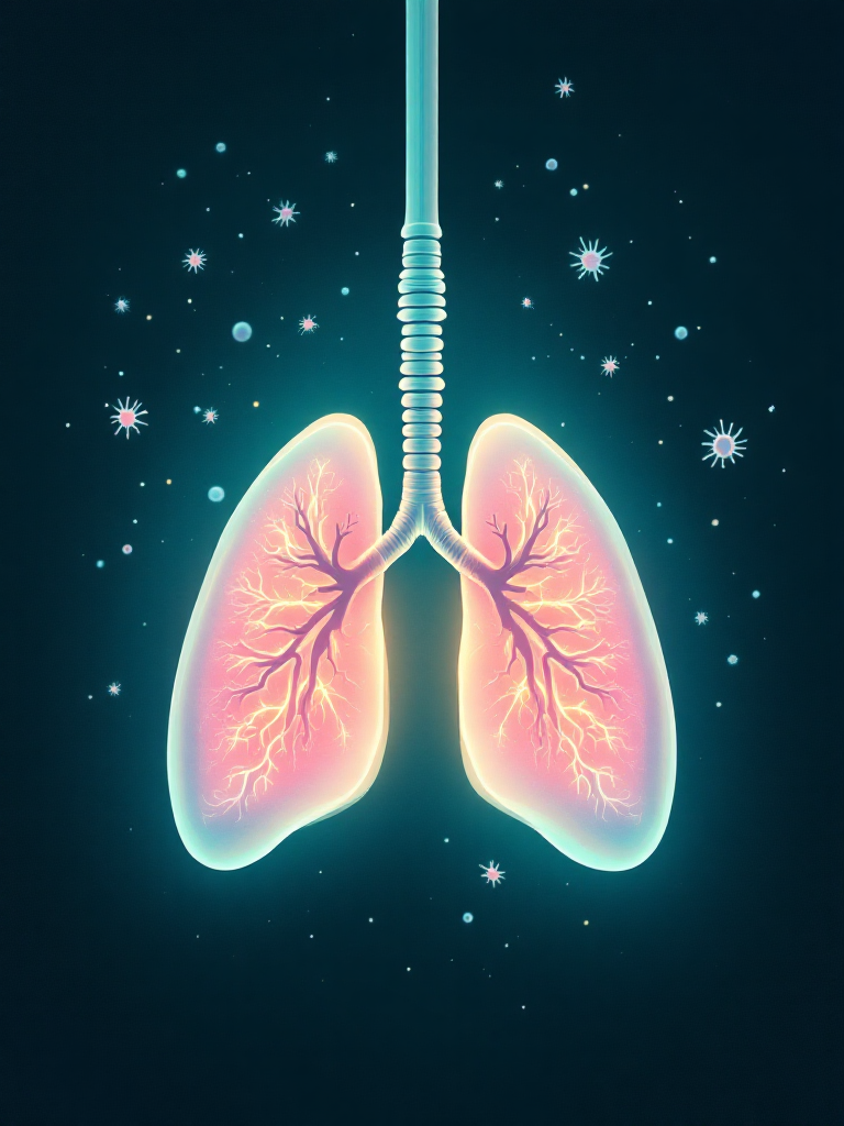 UWbOvK0gMSkljRWbnNnBf